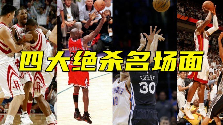 是充满激情 是充满激情