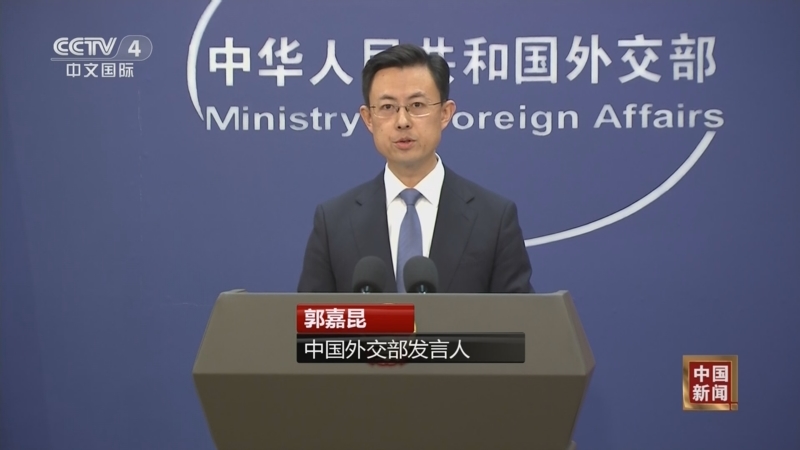 反击或成关