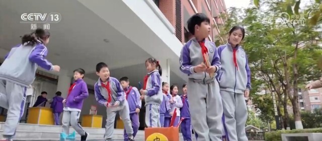 精準的傳球