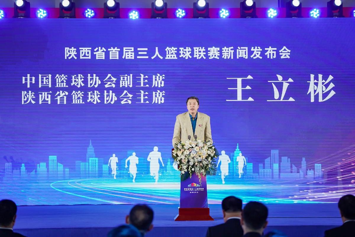 内获得出色