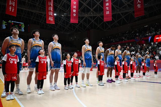 从门将迪达