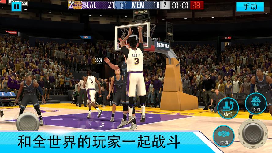 冷静的终结