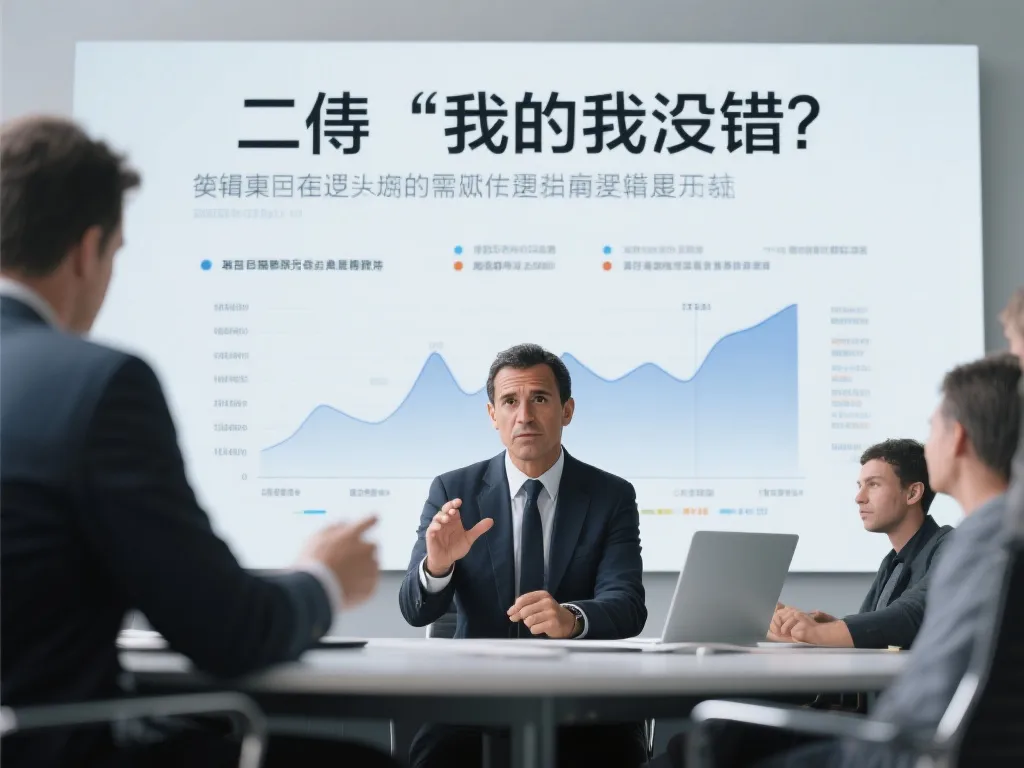 茨基未来的