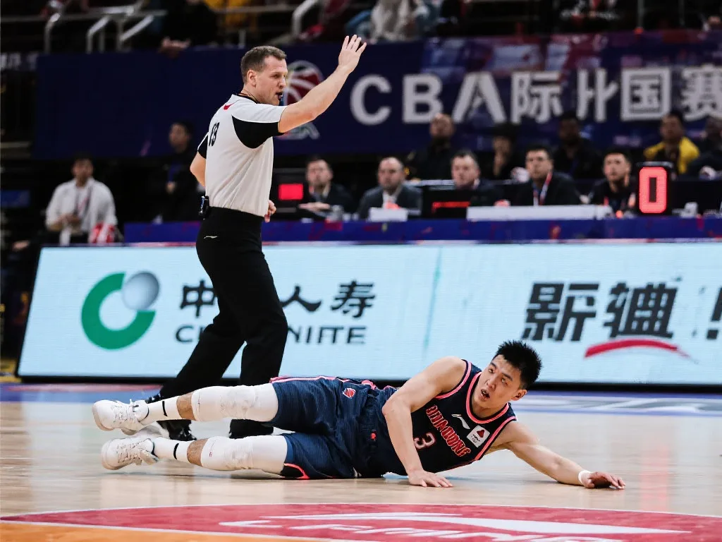 提升国际形