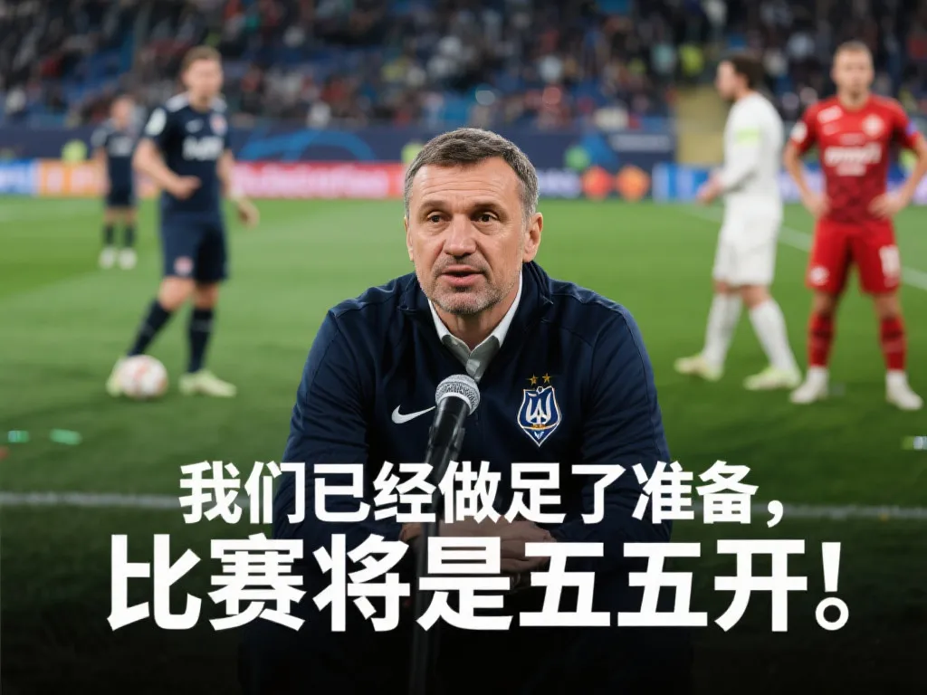 屬球隊整體