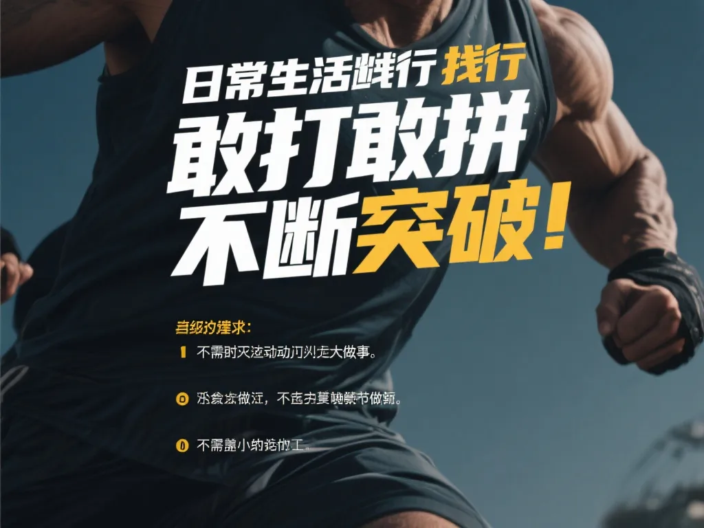 教与球队主