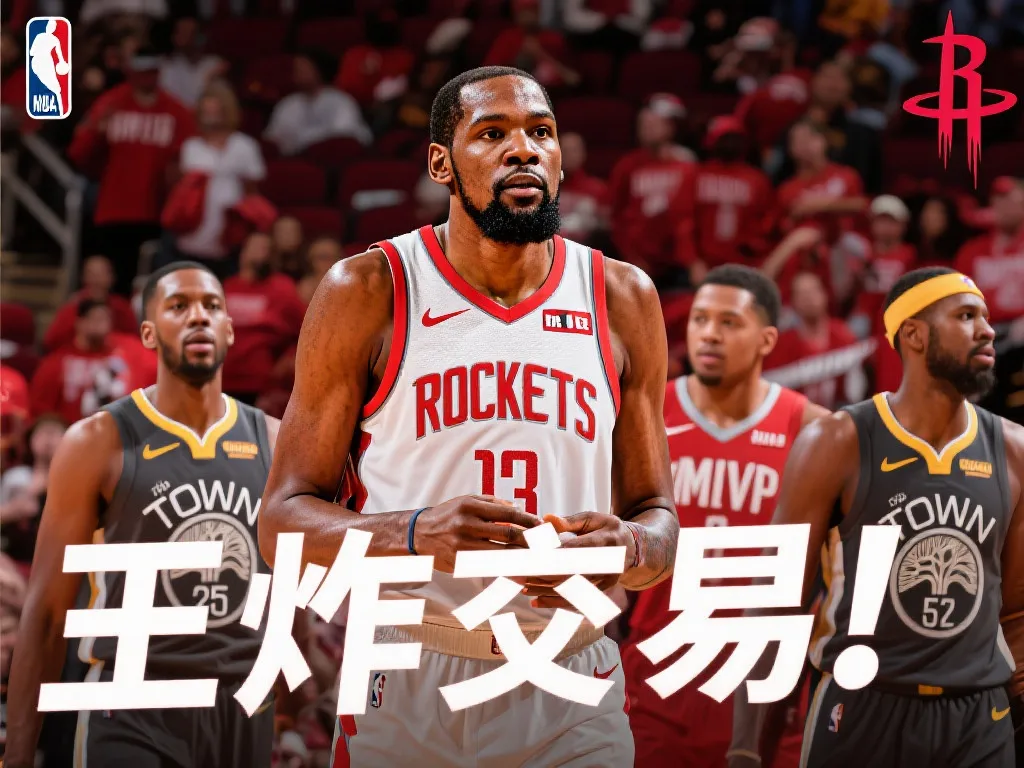 一直备受关