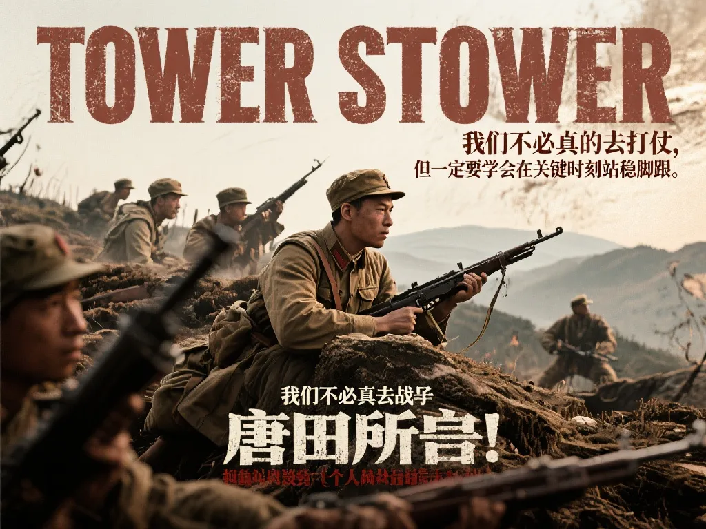樂部的立場