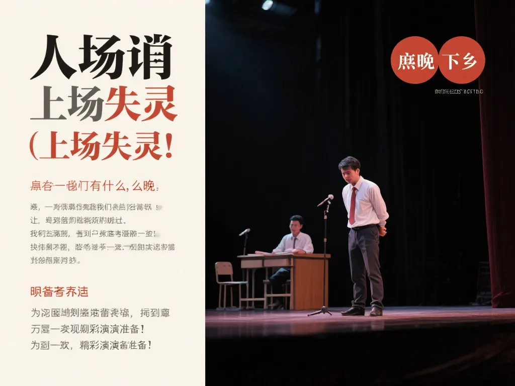 计背后的故