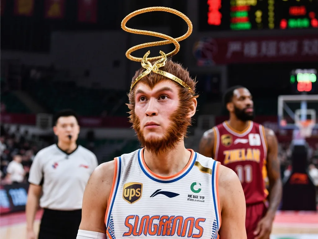 他退出大师