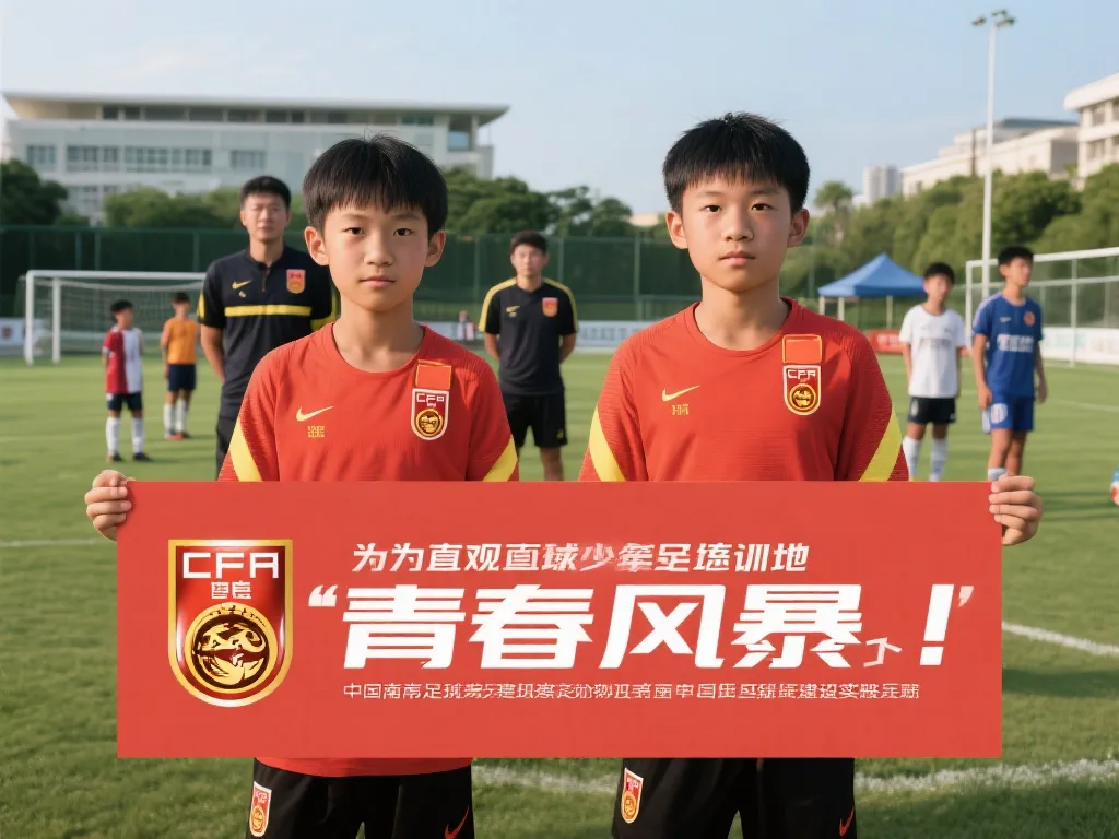他的灵活性