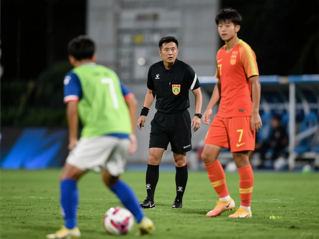 续以防守反