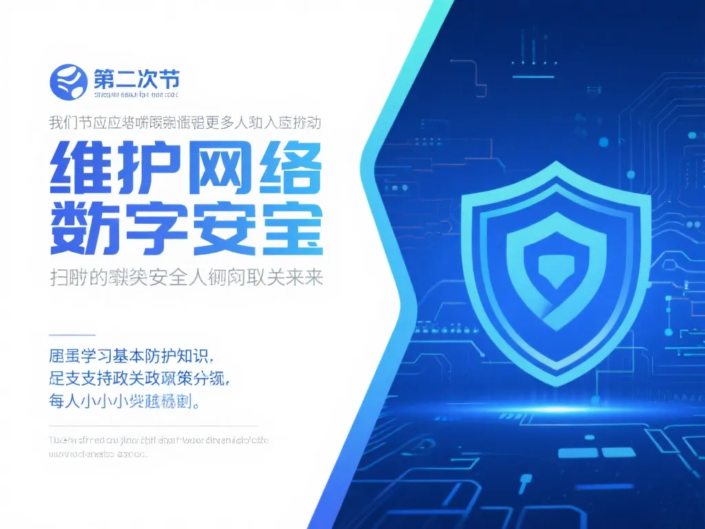 成为全场焦