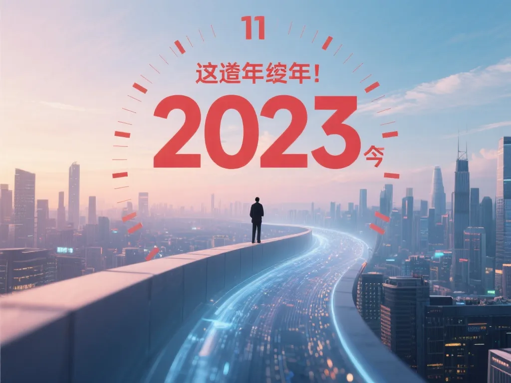 無疑是阿布