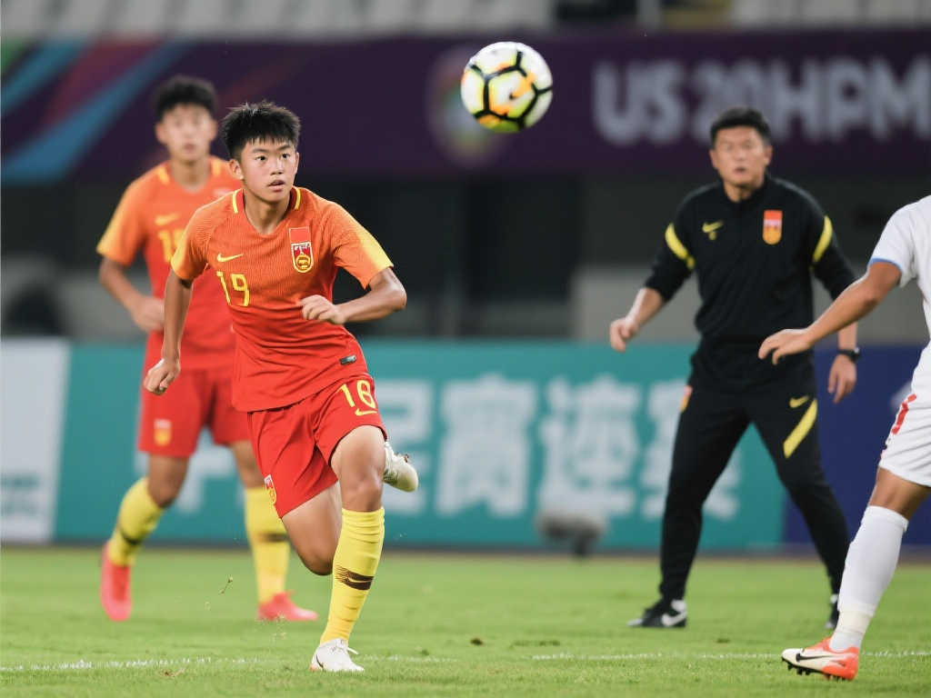 杨毅