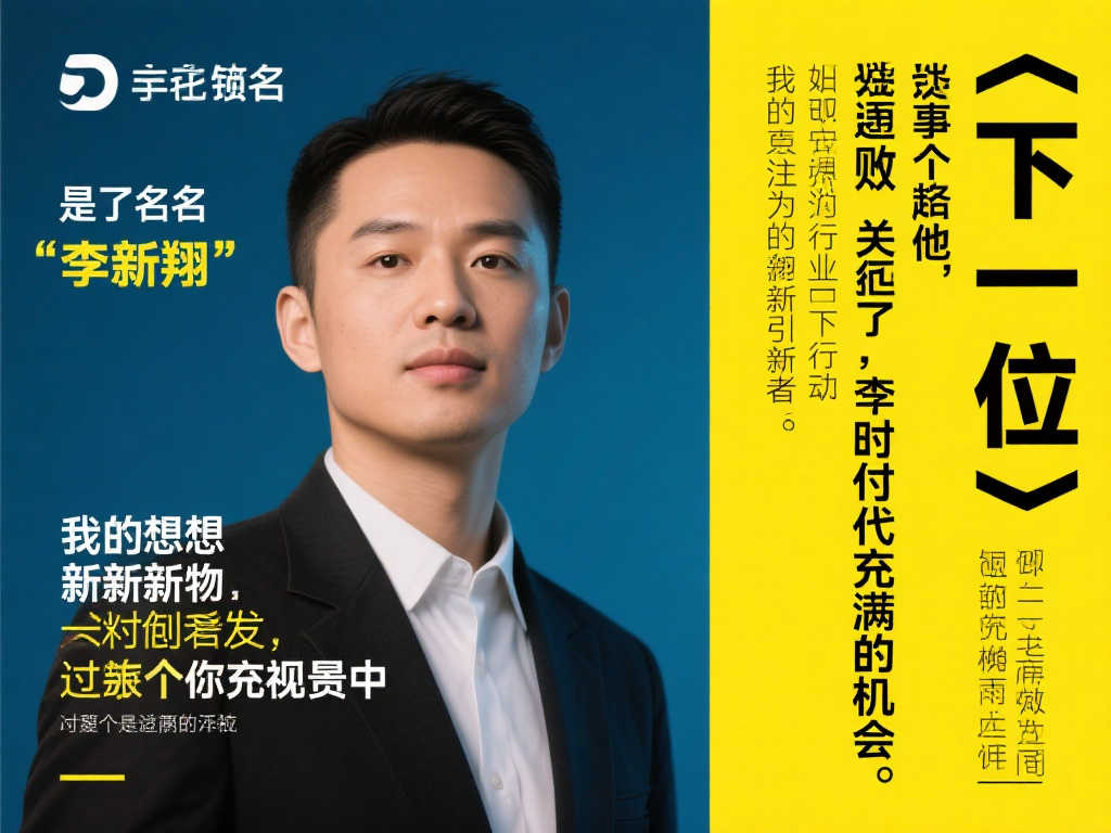 率的廣泛討