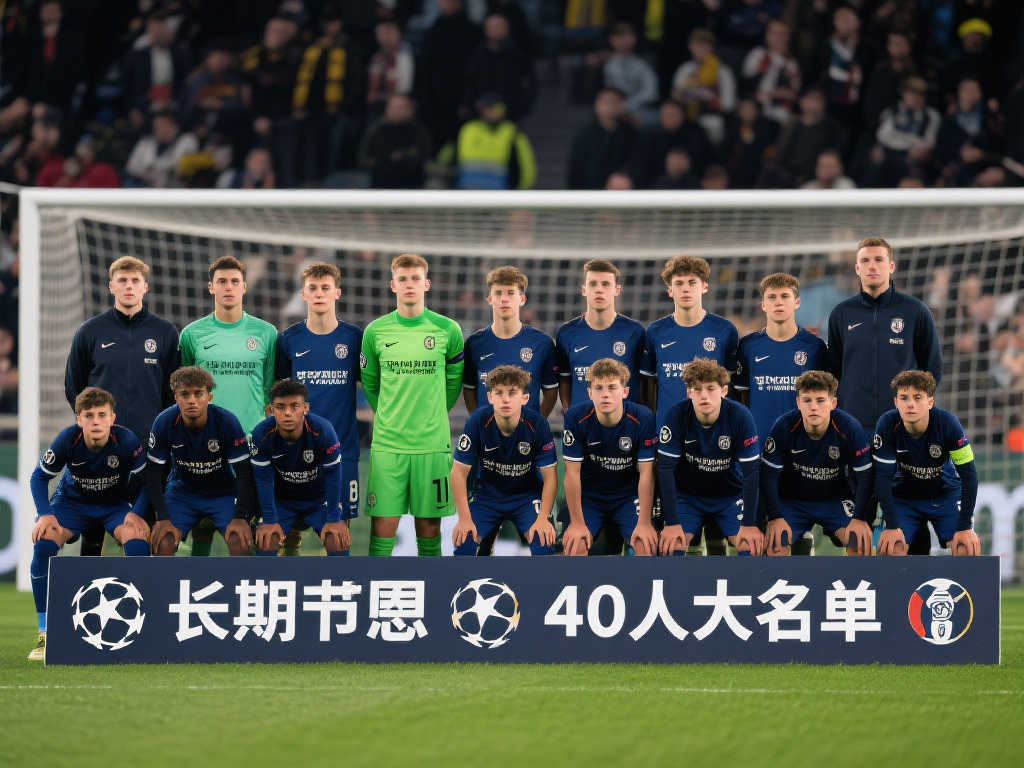 在国际足坛