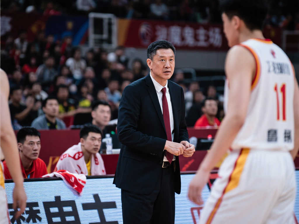通过这场比