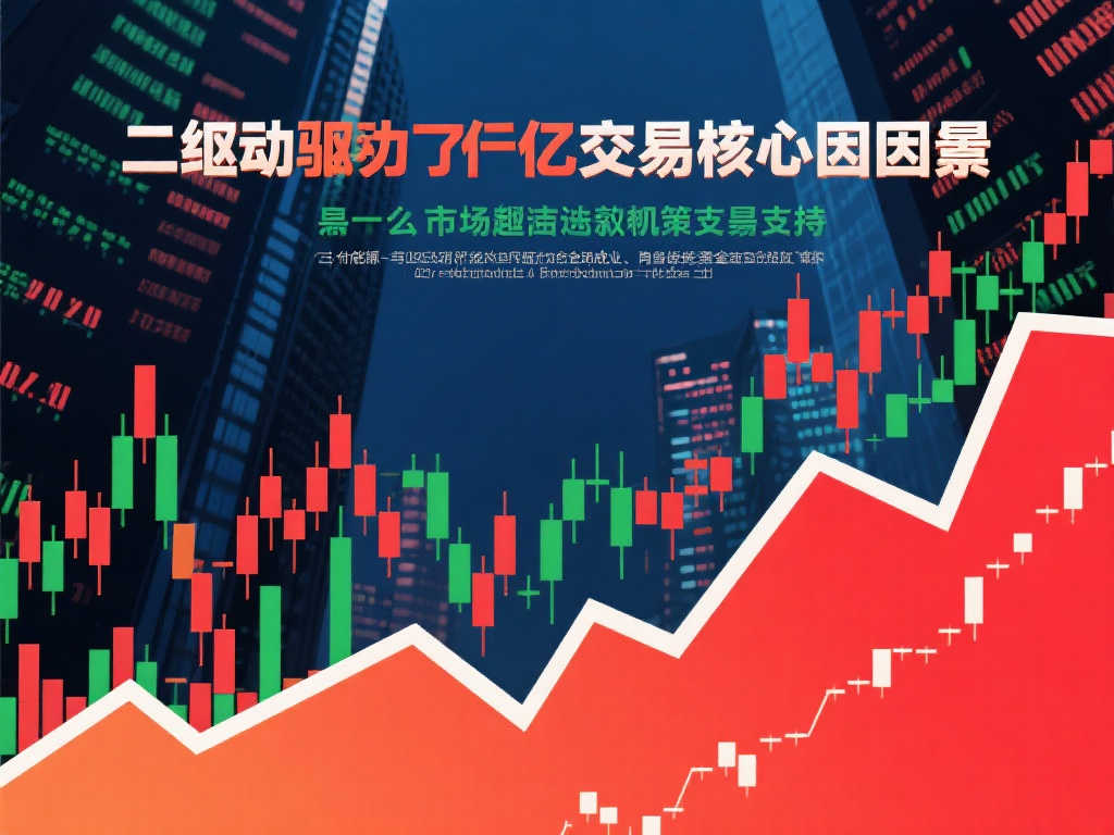 也牵动着球