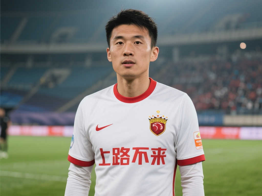 所提到的
