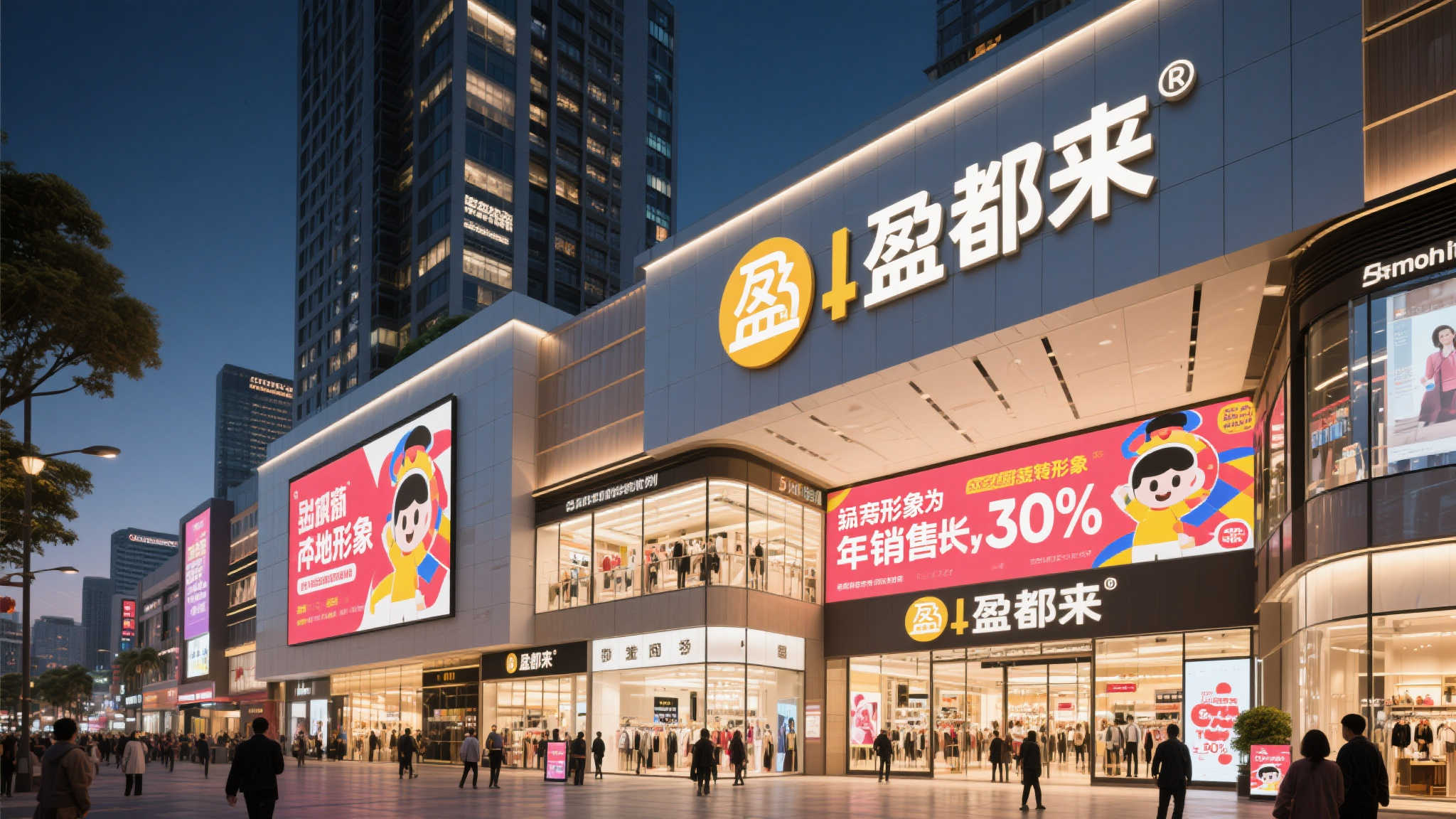 讓他的隊友