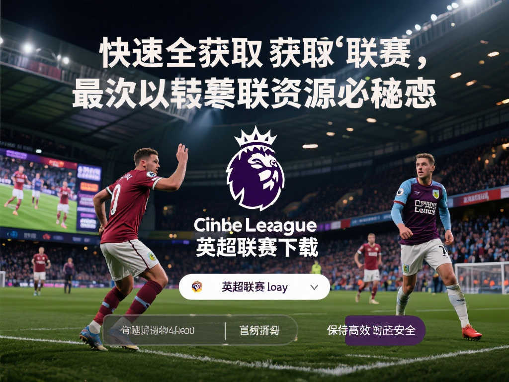 這樣的案例
