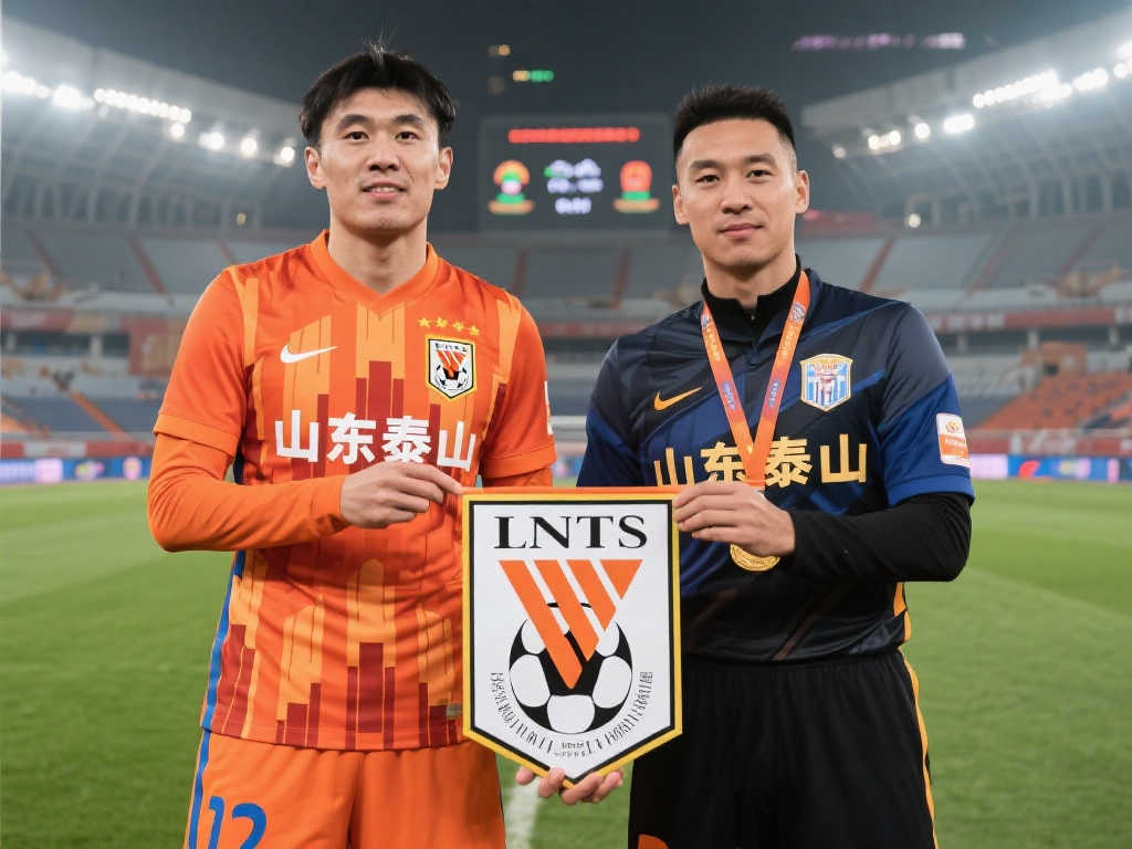 德国国家队