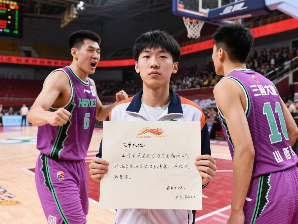 曾经的俱乐