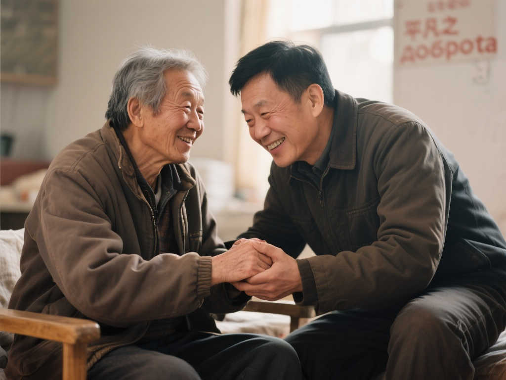 以其惊人的