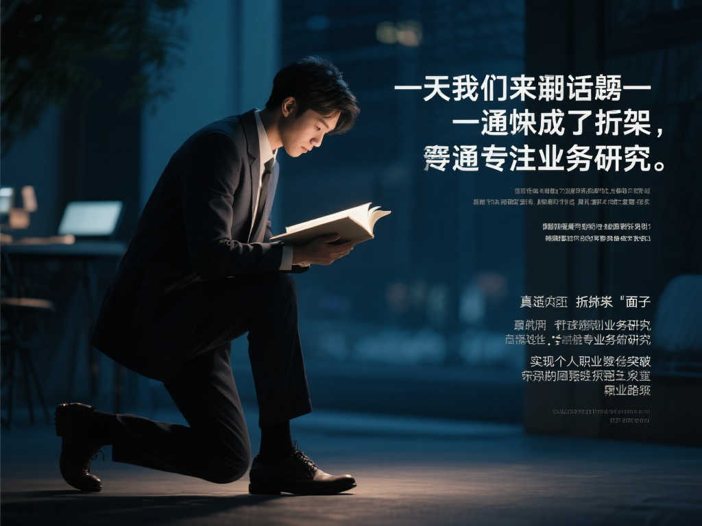 浙江队将继